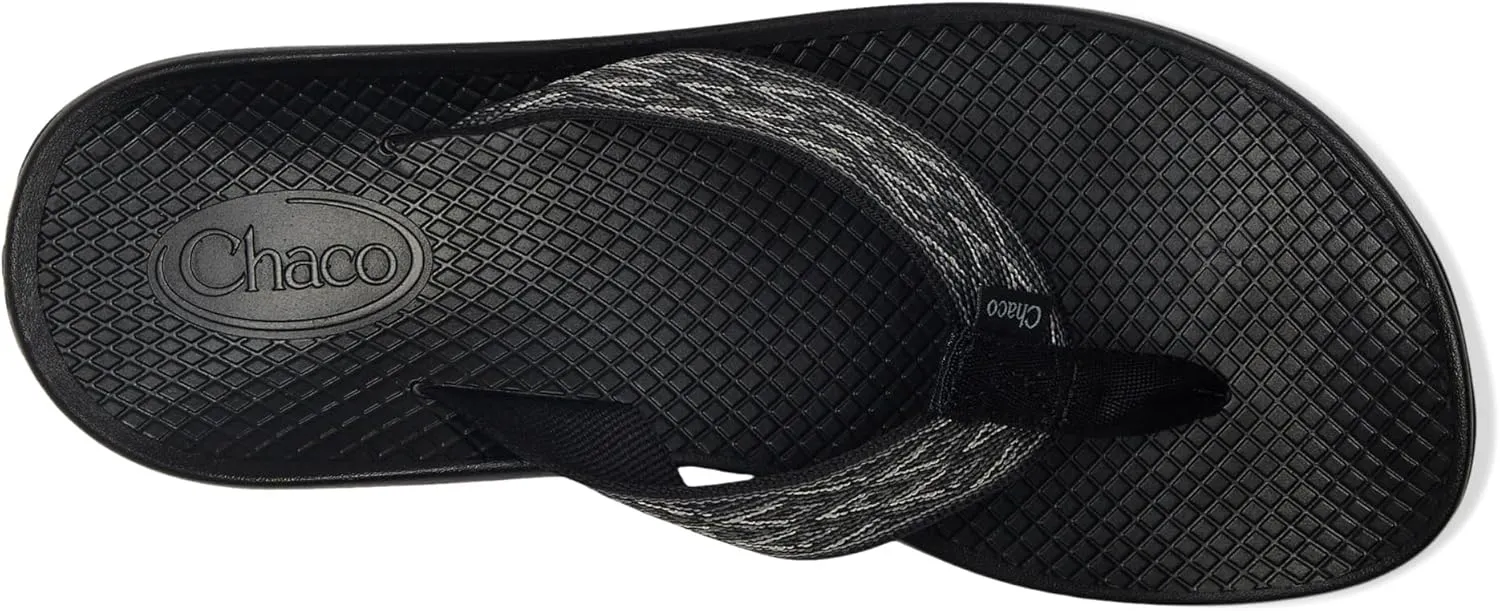 Chaco Women's Classic Flip
