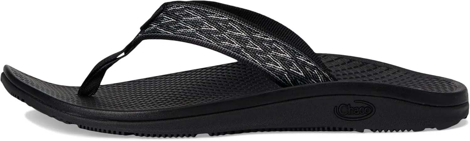 Chaco Women's Classic Flip