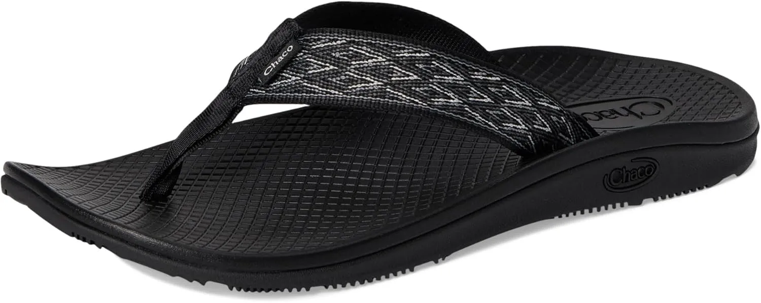 Chaco Women's Classic Flip