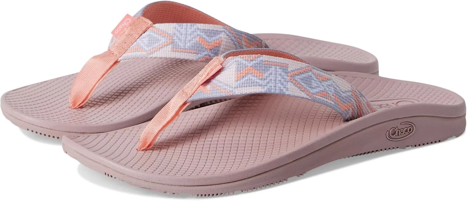 Chaco Women's Classic Flip