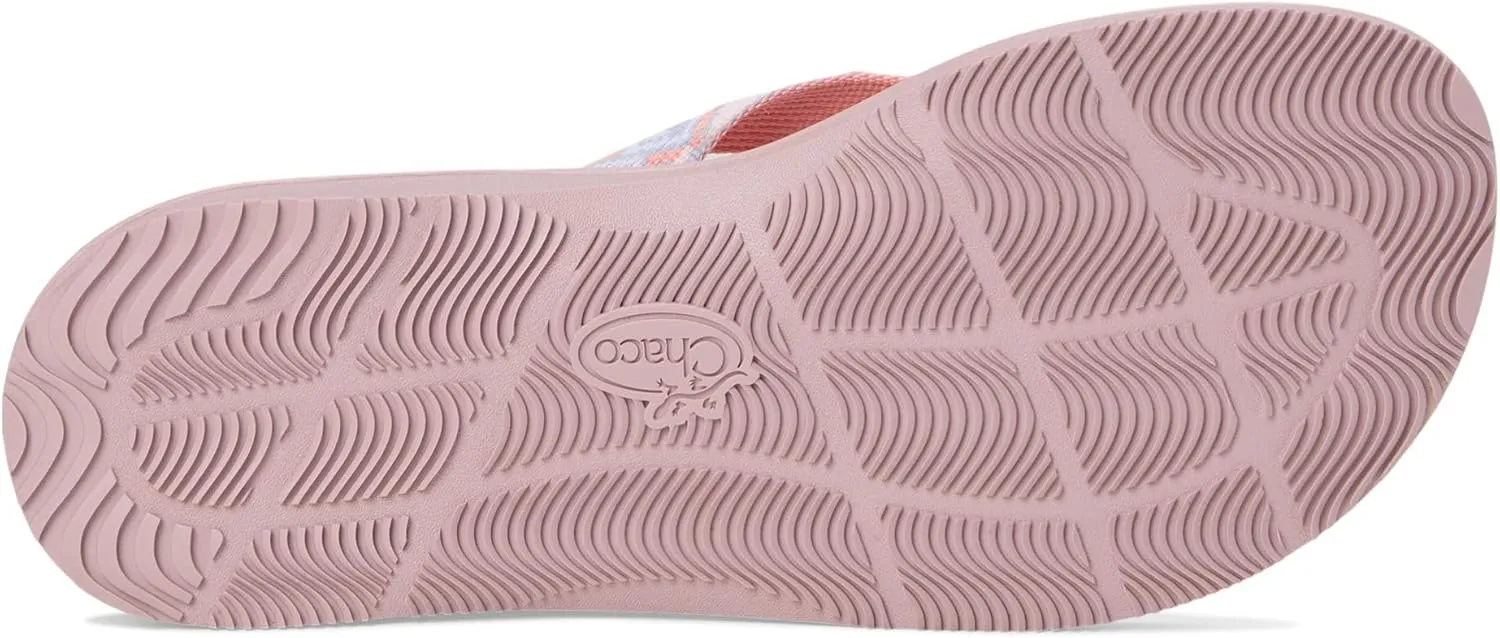 Chaco Women's Classic Flip