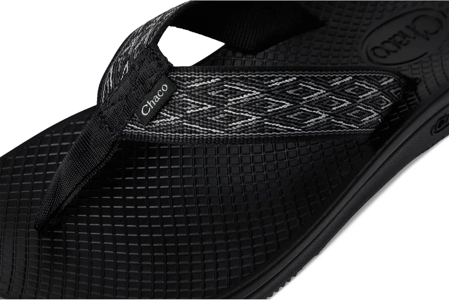 Chaco Women's Classic Flip