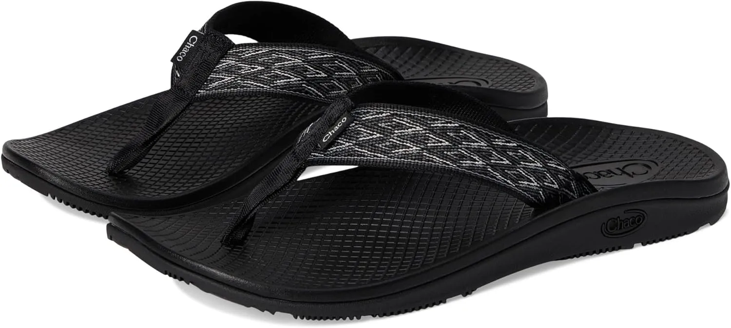 Chaco Women's Classic Flip