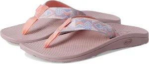 Chaco Women's Classic Flip