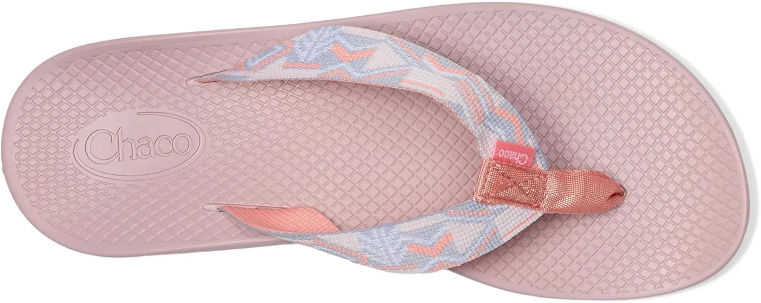 Chaco Women's Classic Flip