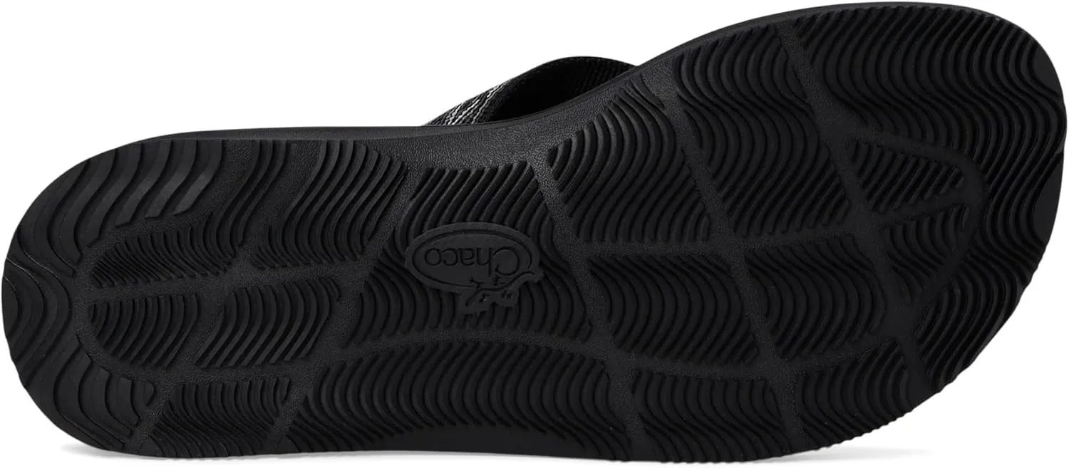 Chaco Women's Classic Flip