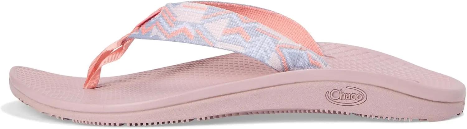 Chaco Women's Classic Flip