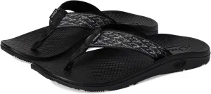 Chaco Women's Classic Flip