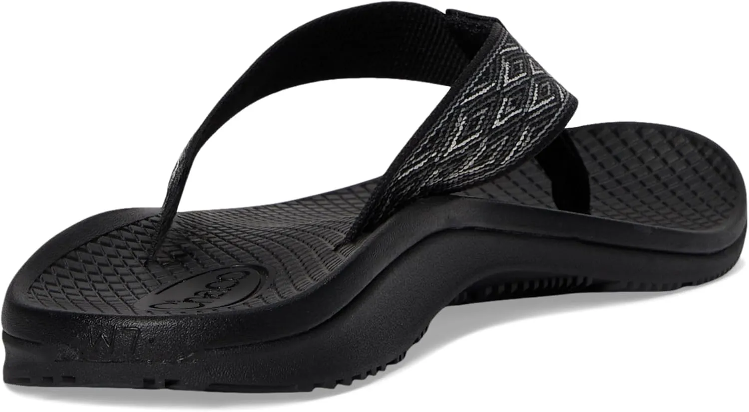 Chaco Women's Classic Flip