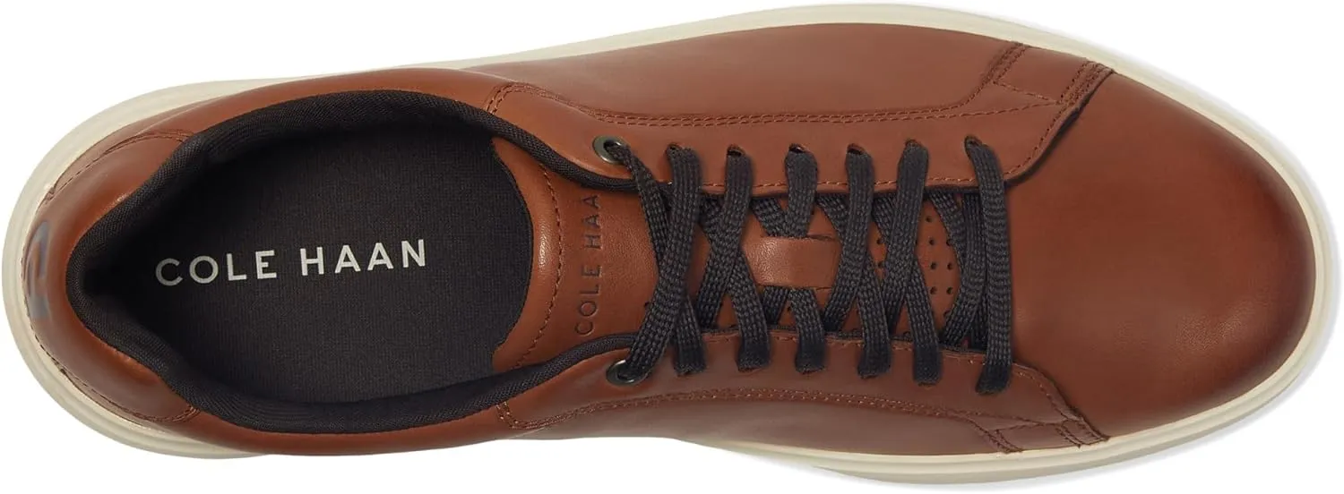 Cole Haan Men's Grand Crosscourt Daily Sneakers
