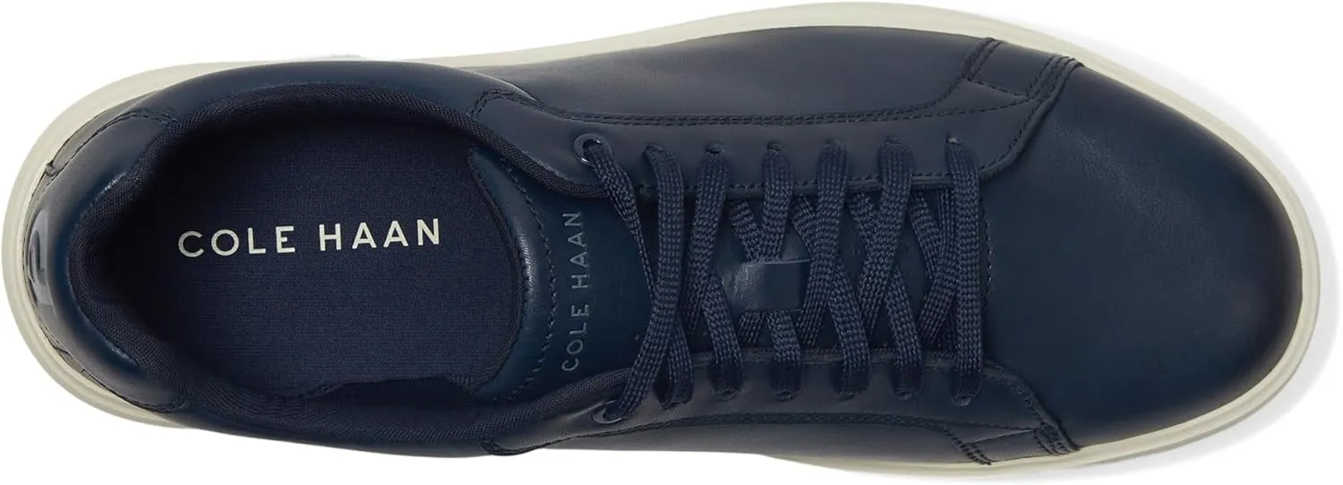 Cole Haan Men's Grand Crosscourt Daily Sneakers
