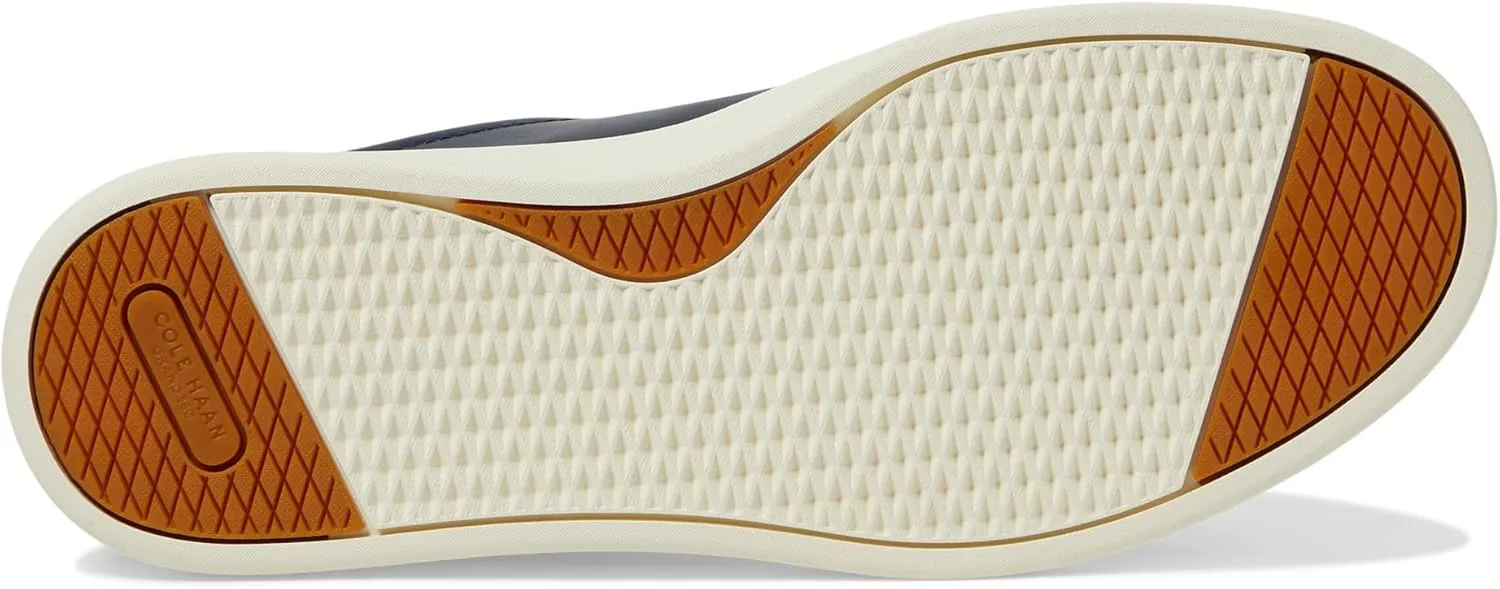Cole Haan Men's Grand Crosscourt Daily Sneakers