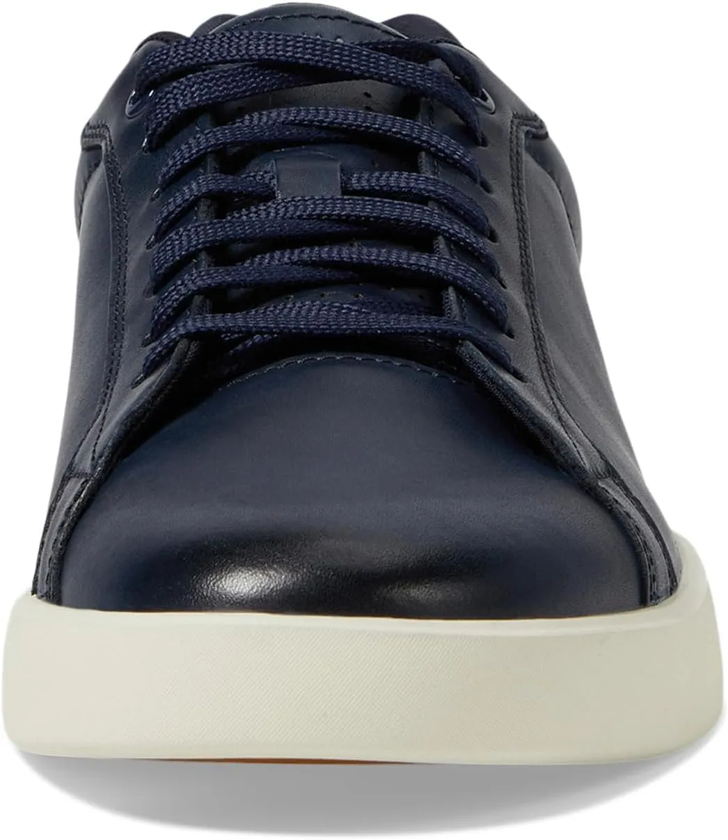 Cole Haan Men's Grand Crosscourt Daily Sneakers