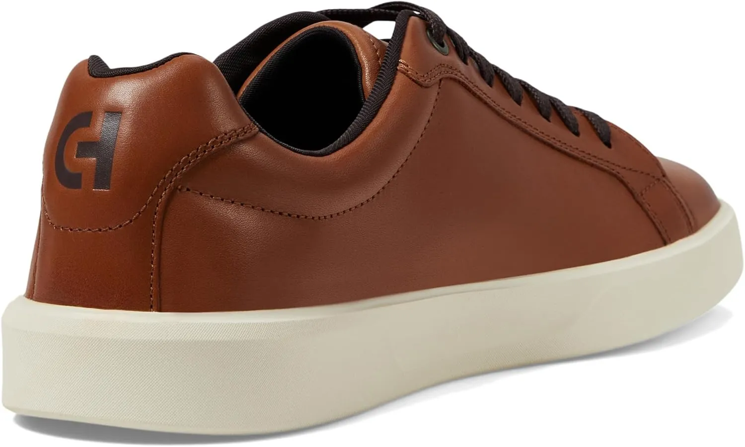 Cole Haan Men's Grand Crosscourt Daily Sneakers