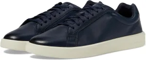 Cole Haan Men's Grand Crosscourt Daily Sneakers