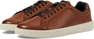 Cole Haan Men's Grand Crosscourt Daily Sneakers