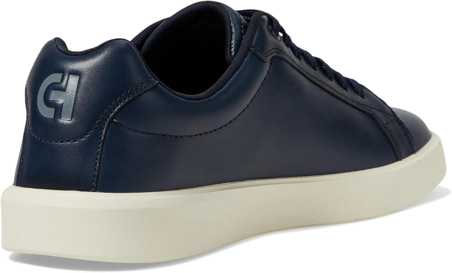 Cole Haan Men's Grand Crosscourt Daily Sneakers