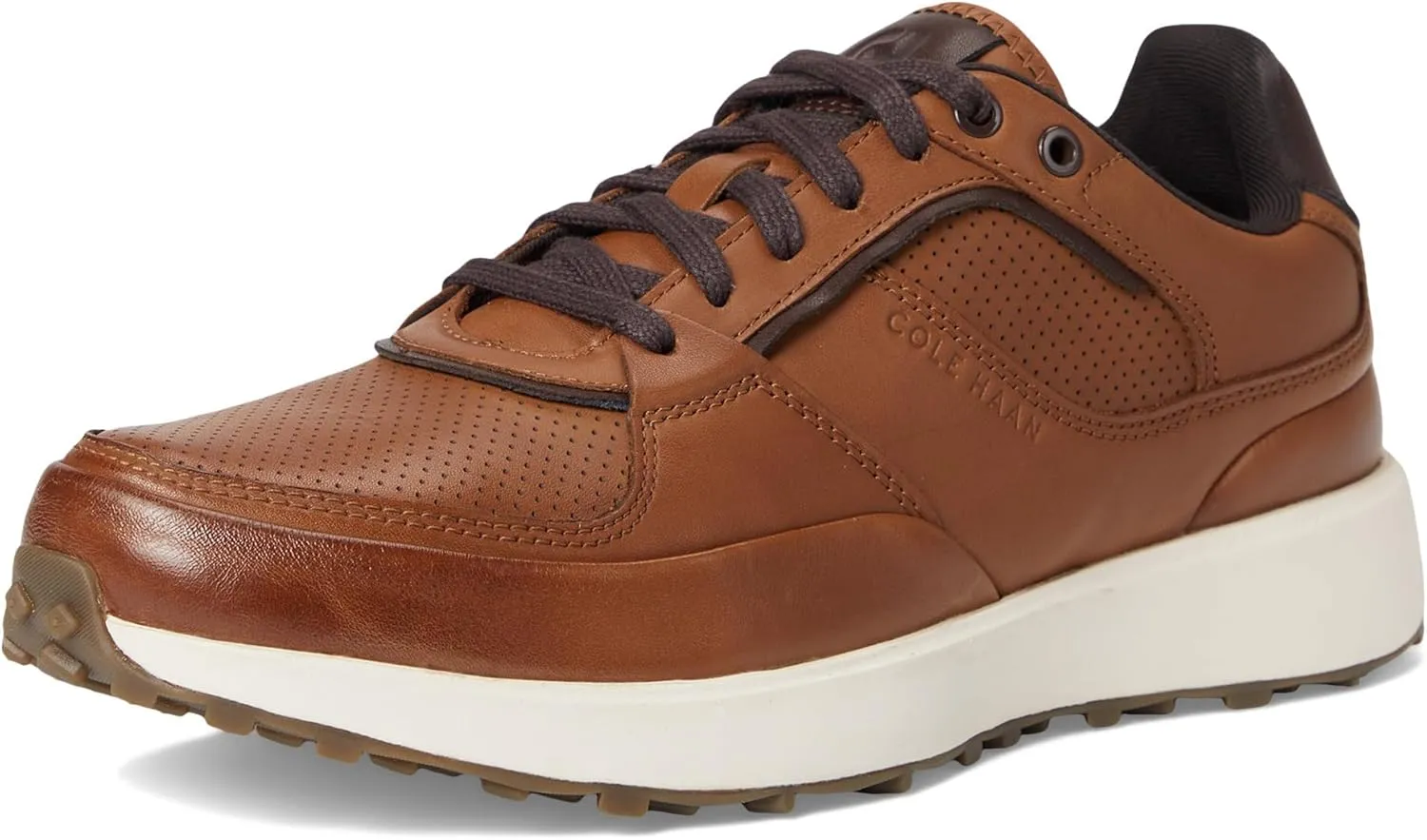 Cole Haan Men's Grand Crosscourt Downtown Sneakers