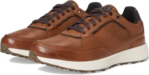 Cole Haan Men's Grand Crosscourt Downtown Sneakers
