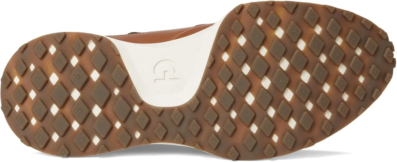 Cole Haan Men's Grand Crosscourt Downtown Sneakers