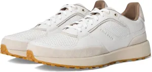 Cole Haan Men's Grand Crosscourt Downtown Sneakers