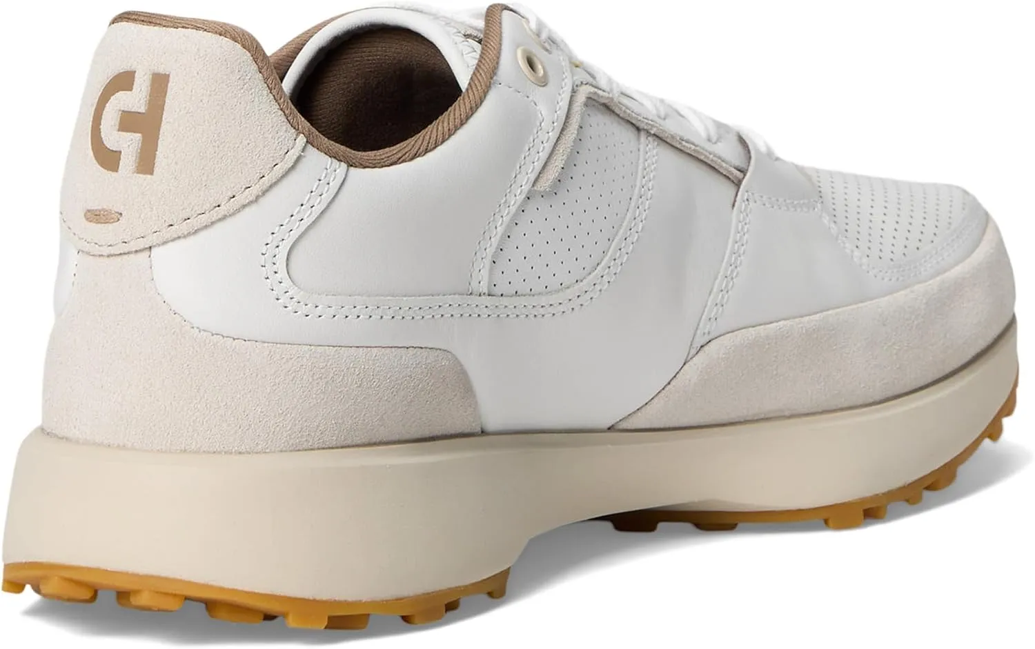 Cole Haan Men's Grand Crosscourt Downtown Sneakers