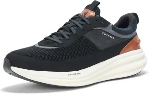 Cole Haan Men's Original Grand Quadstreak Running Sneakers