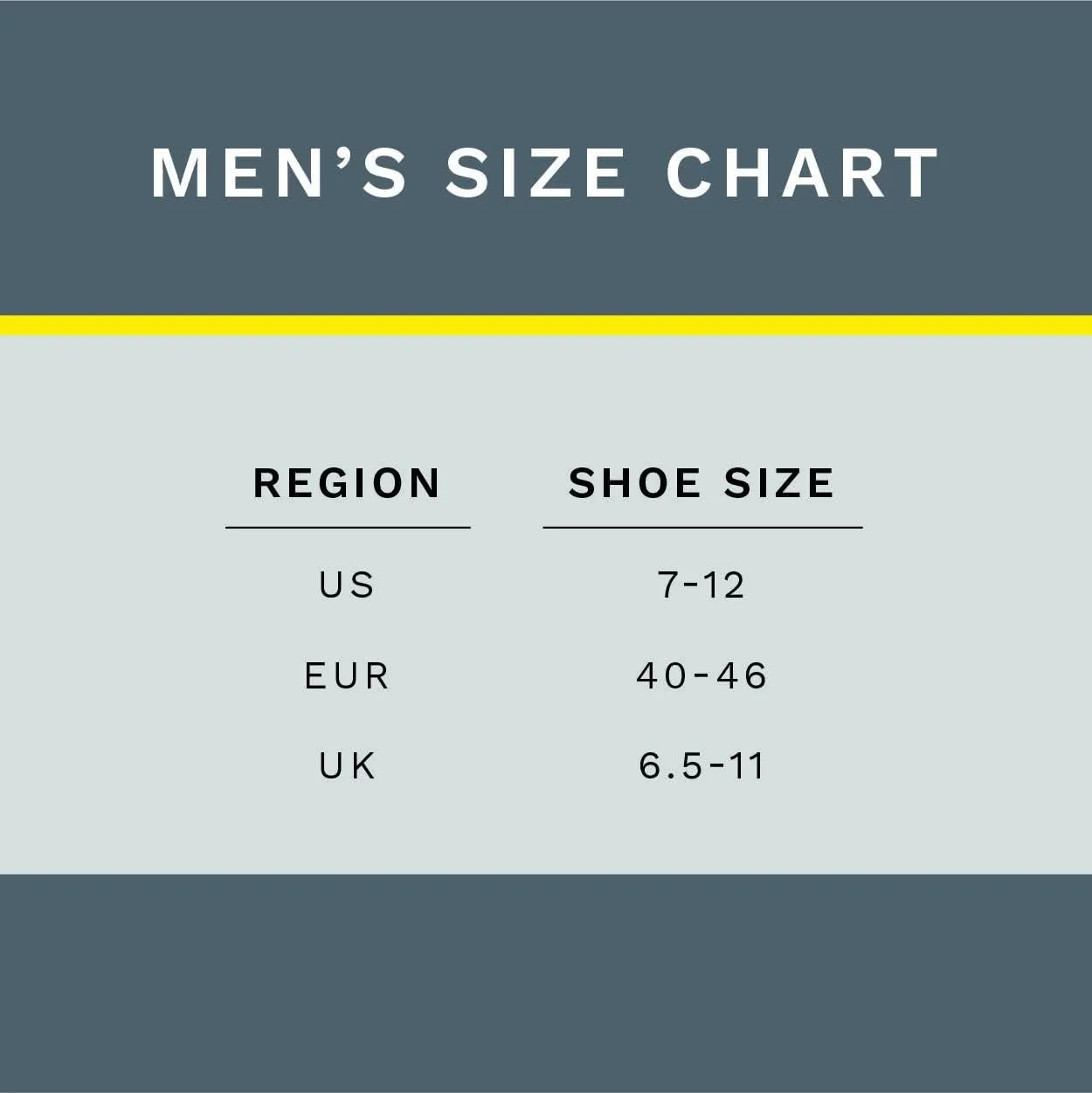 Cole Haan Men's Performance No Show Athletic Socks (6 Pairs)