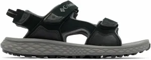 Columbia Men's Path Sports and Outdoor Sandals