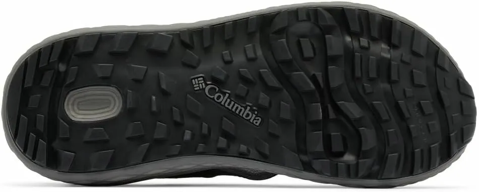 Columbia Men's Path Sports and Outdoor Sandals