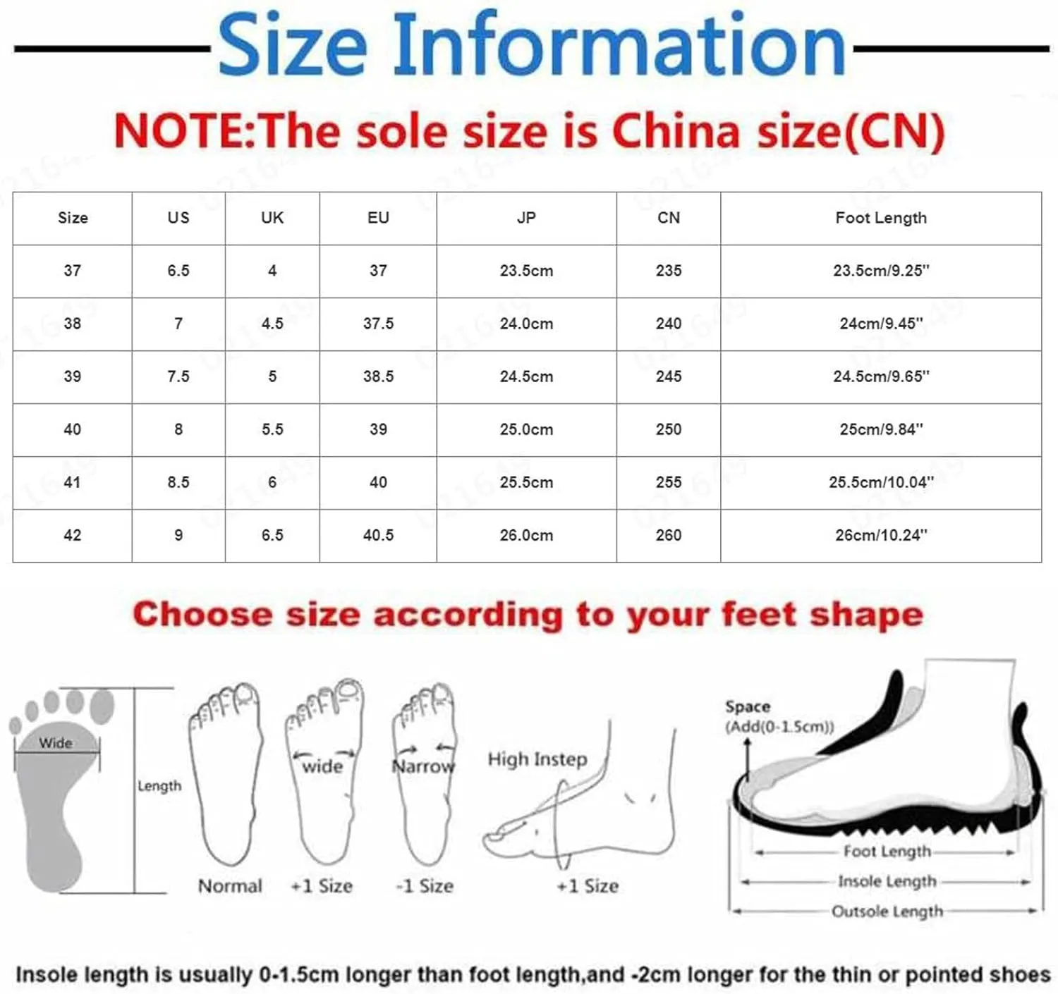 Cowboy Boots for Women Fall and Winter Fashion Pointed Toe Low Heel Leather Cowboy Boots Buckle Drill Knee Boots