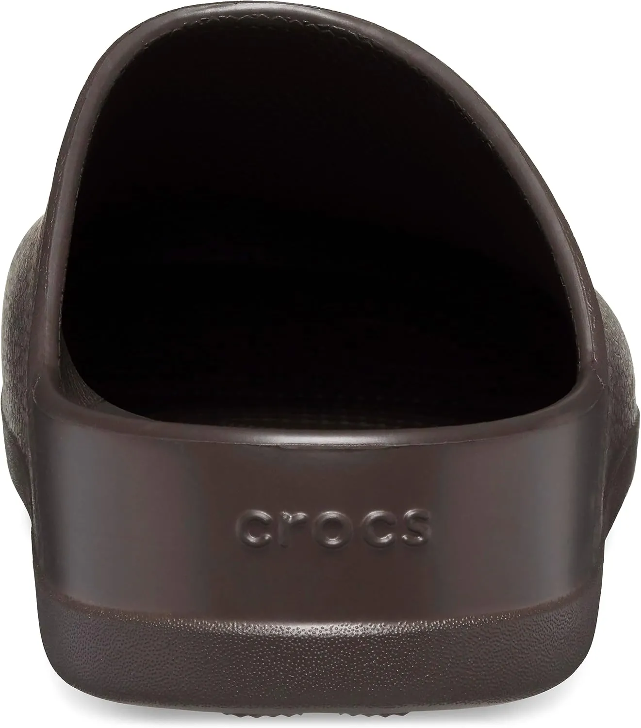 Crocs Unisex-Adult Dylan Clogs
