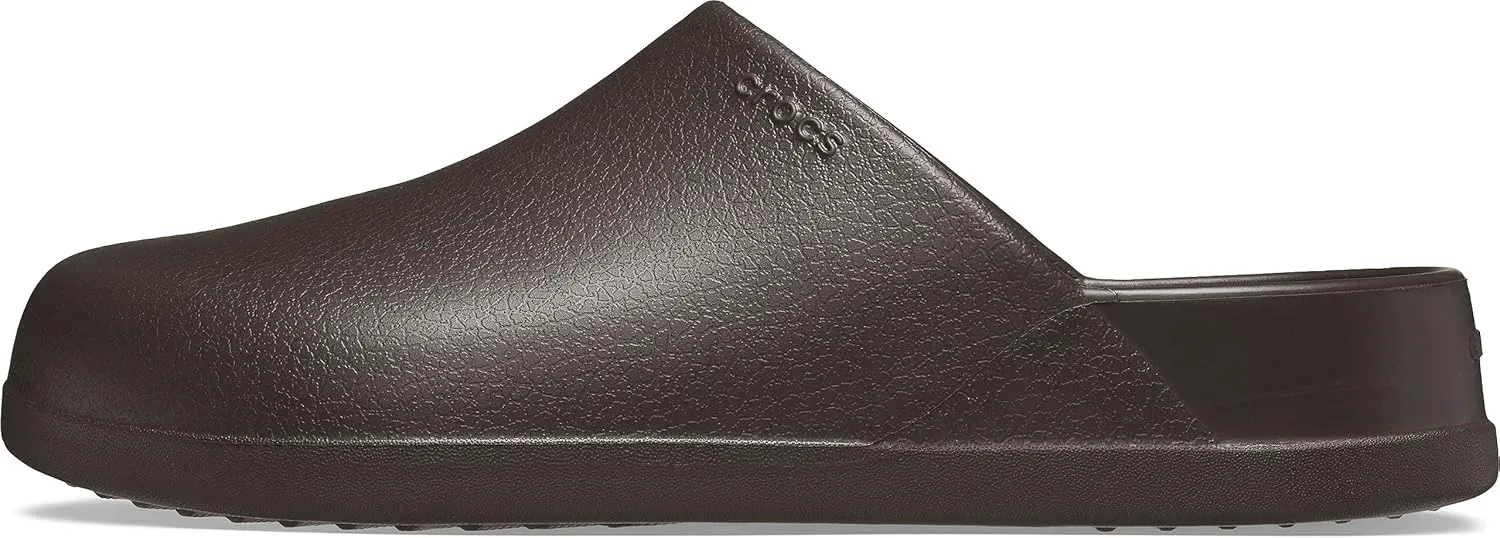 Crocs Unisex-Adult Dylan Clogs