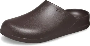 Crocs Unisex-Adult Dylan Clogs