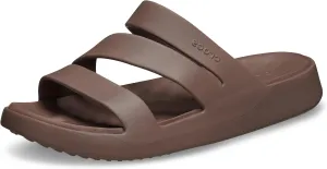 Crocs Women's Getaway Strappy Sandals