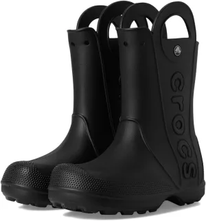 Crocs Women's Handle It Rain Boots