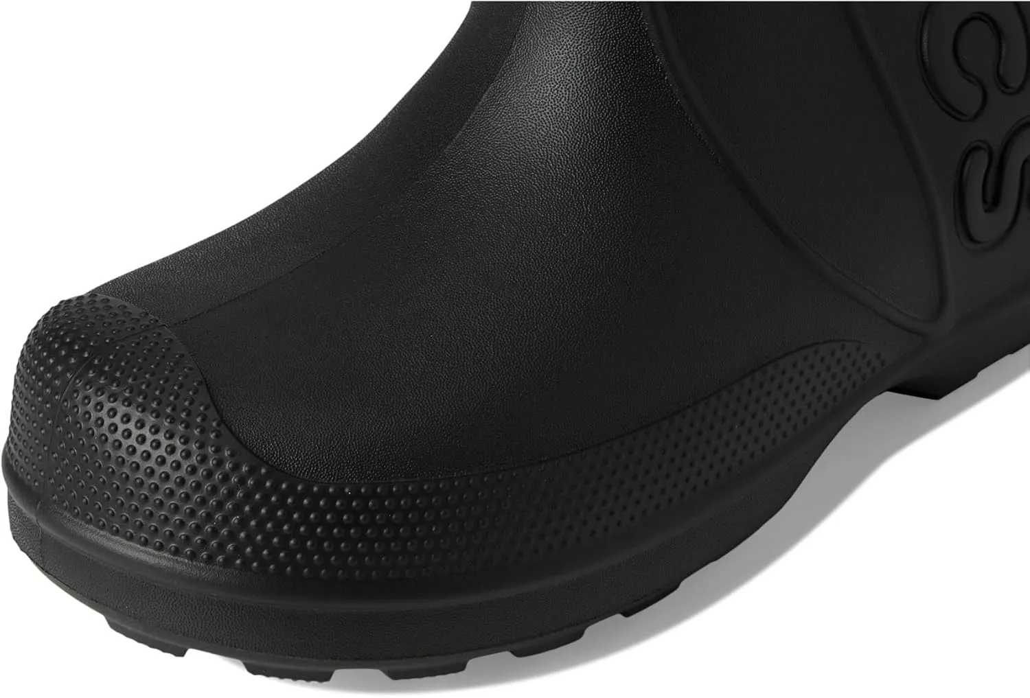 Crocs Women's Handle It Rain Boots