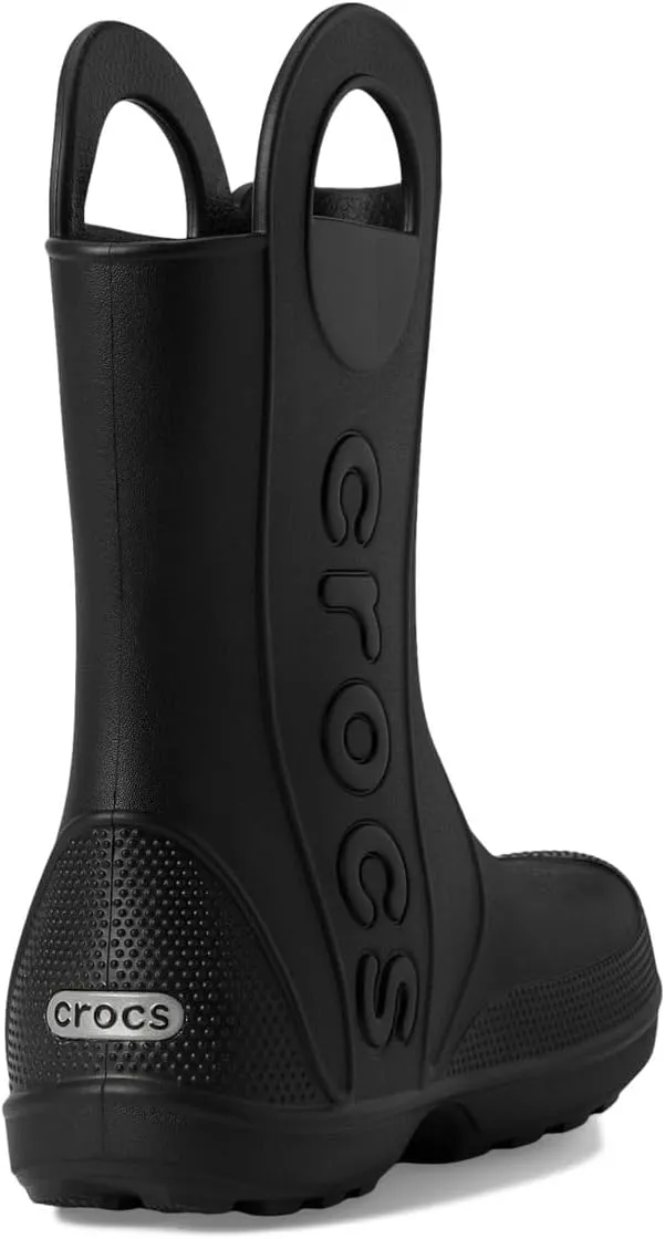 Crocs Women's Handle It Rain Boots