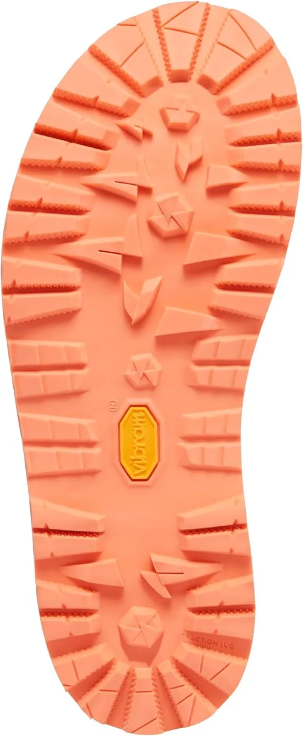 Danner Wallowa Textile Sandal for Women - Comfortable, Durable Outdoor Sandals with Adjustable Straps, Perfect for Hiking Adventures