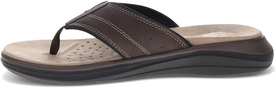 Dockers Men's Banks