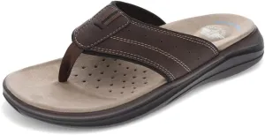 Dockers Men's Banks