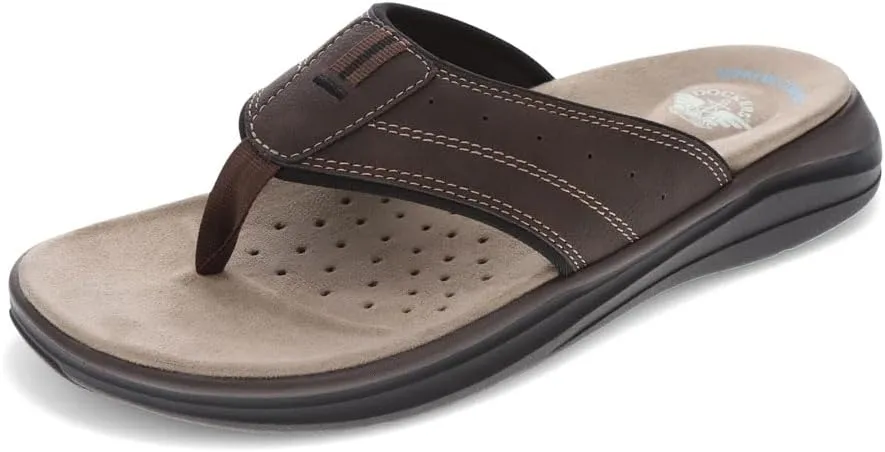 Dockers Men's Banks
