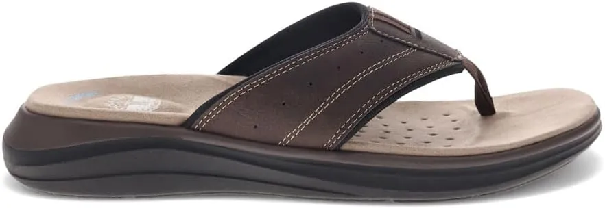 Dockers Men's Banks