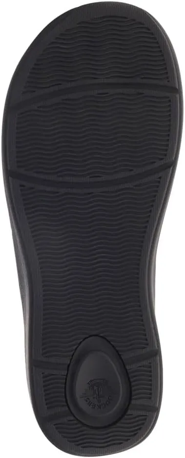 Dockers Men's Banks