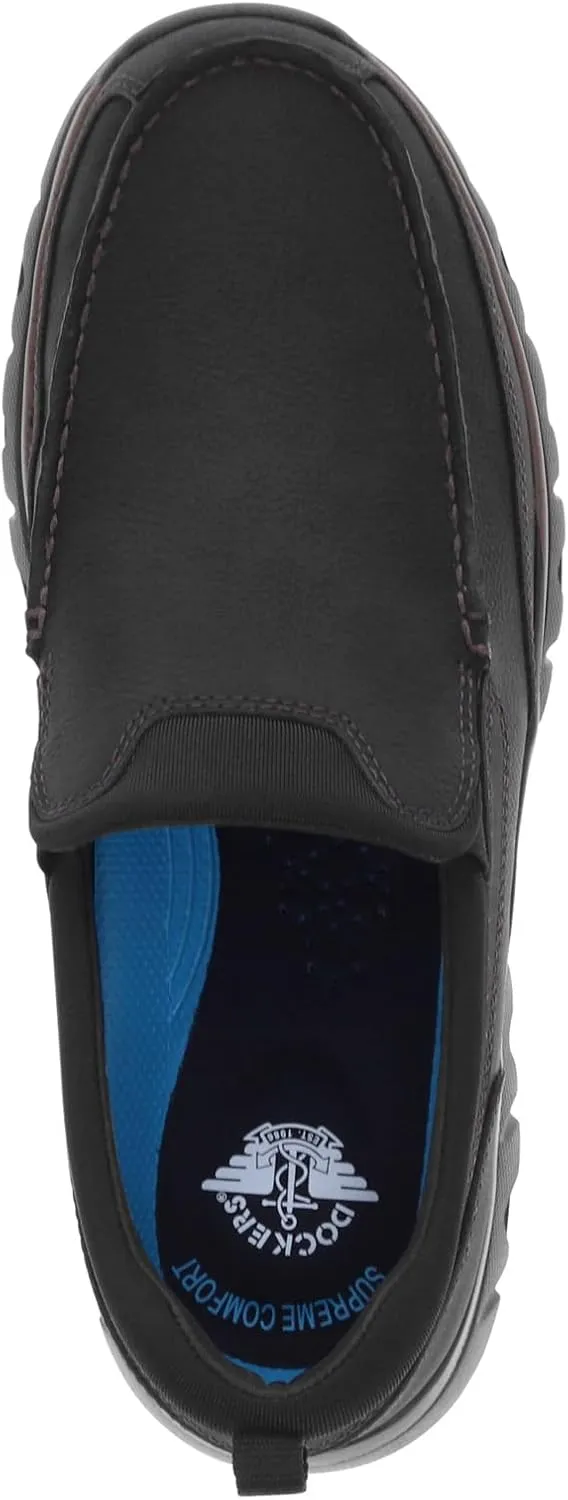 Dockers Men's Coban