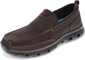 Dockers Men's Coban
