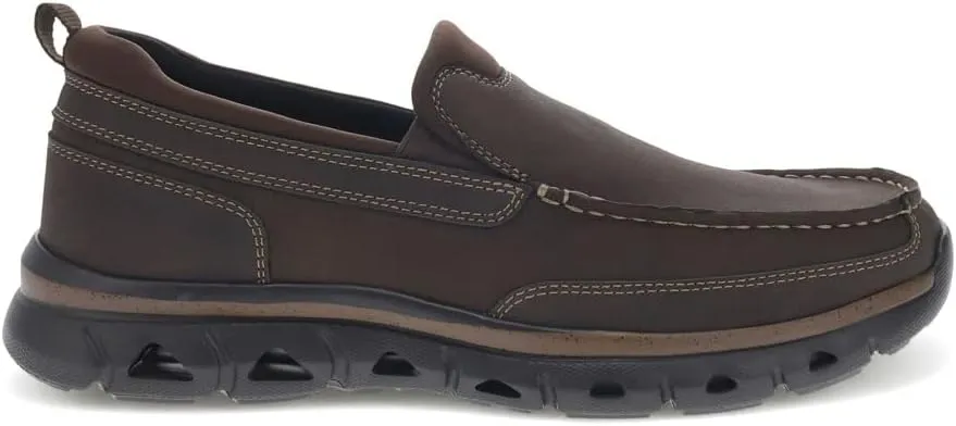 Dockers Men's Coban