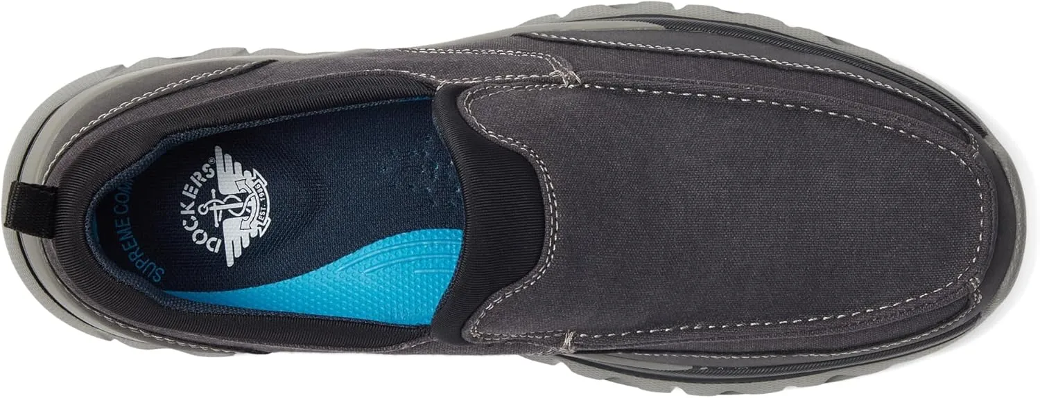 Dockers Men's Coban