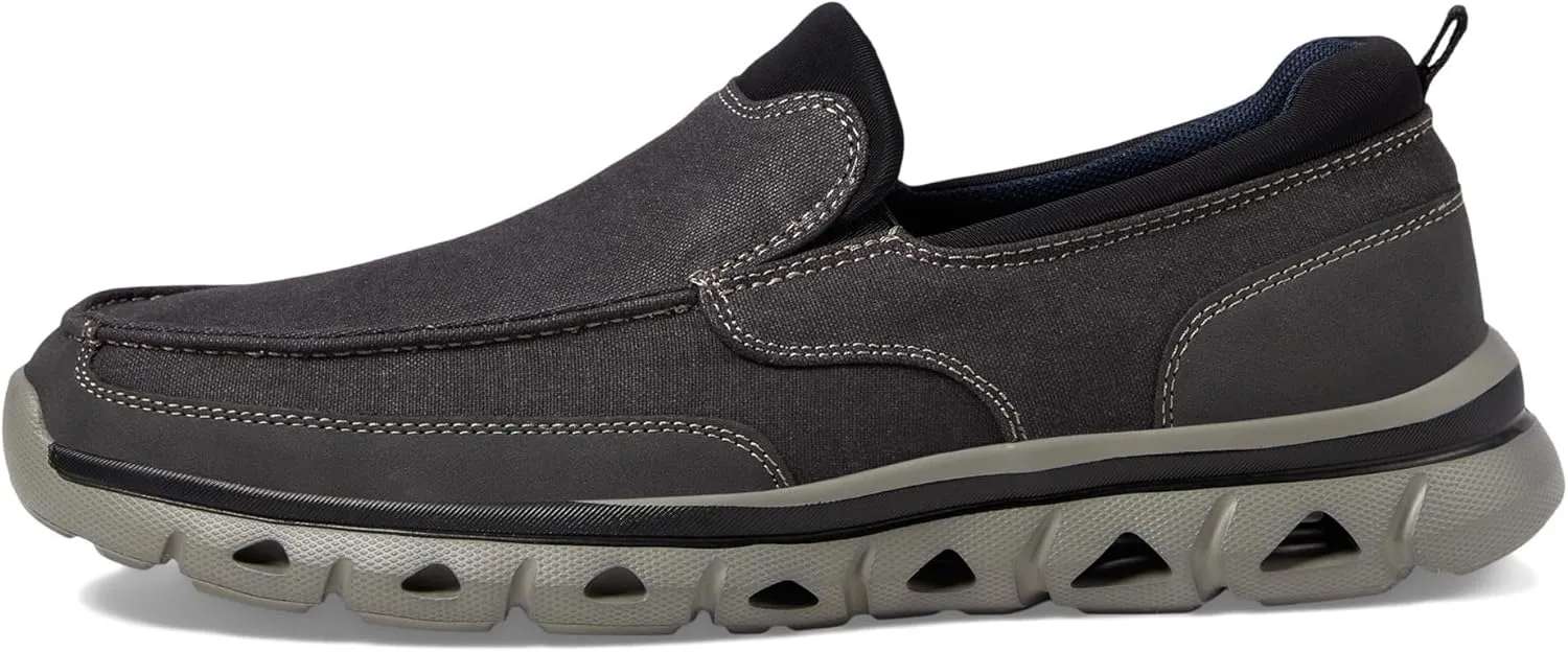 Dockers Men's Coban