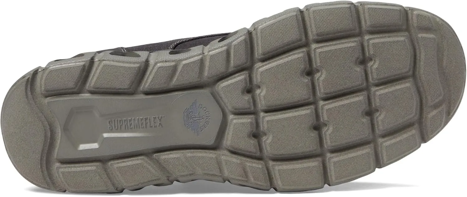 Dockers Men's Coban